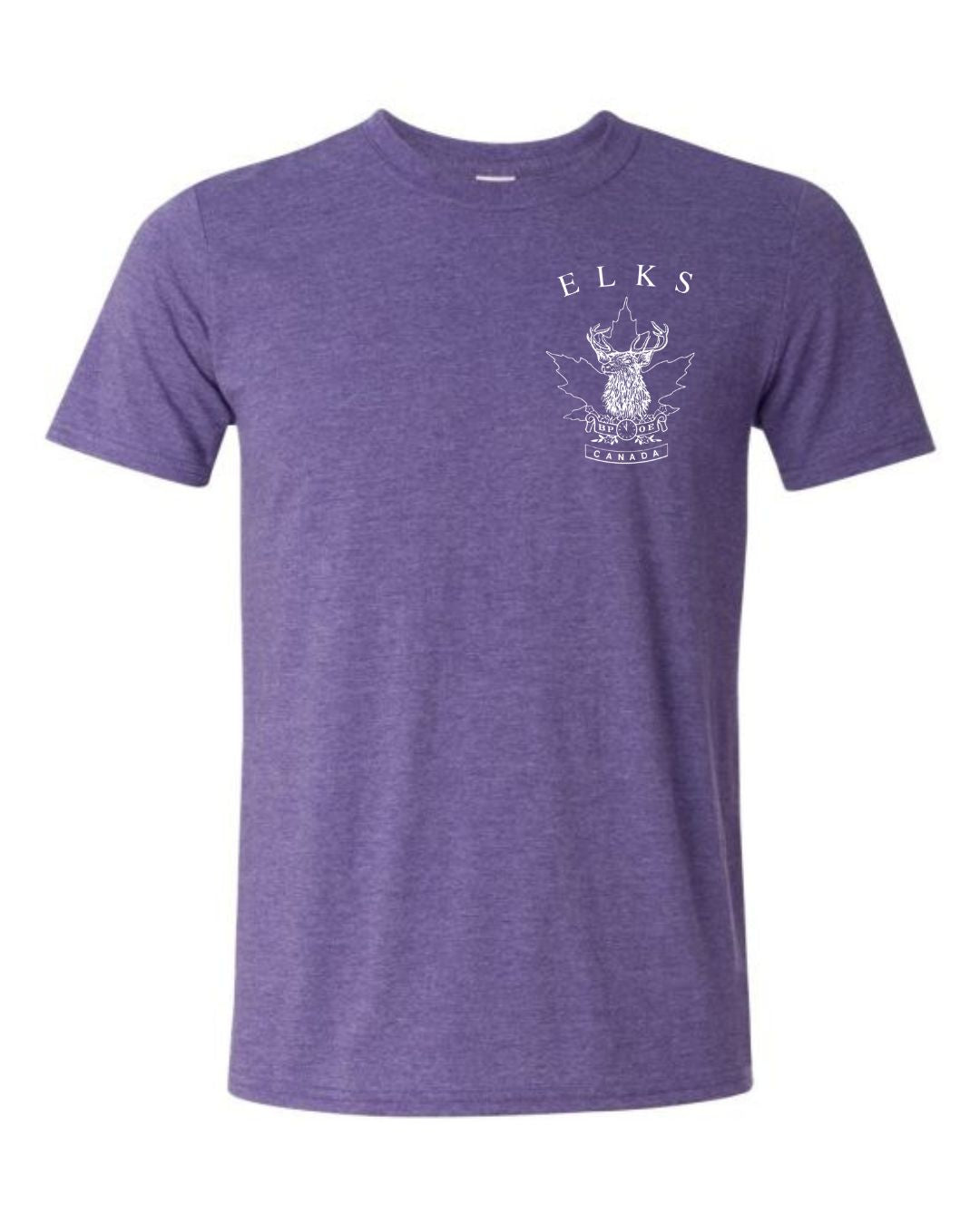 Vintage Elks T-Shirt