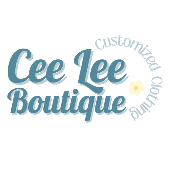 Cee Lee Boutique